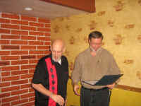 Img_1018.jpg (60502 bytes)