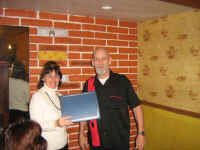 Img_1019.jpg (59855 bytes)