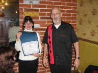 Img_1020.jpg (61712 bytes)