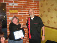 Img_1022.jpg (60723 bytes)