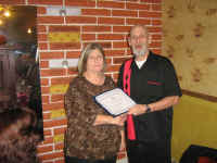 Img_1023.jpg (68320 bytes)