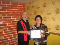 Img_1024.jpg (64960 bytes)