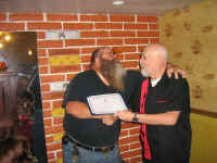 Img_1025.jpg (63878 bytes)