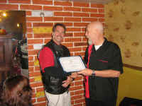 Img_1026.jpg (67137 bytes)