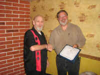 Img_1027.jpg (61421 bytes)