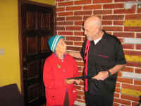 Img_1028.jpg (59451 bytes)