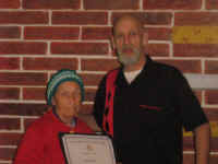 Img_1029.jpg (54450 bytes)