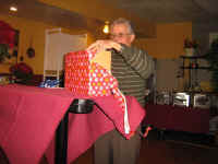 Img_1030.jpg (53992 bytes)