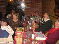 Img_1031.jpg (74221 bytes)