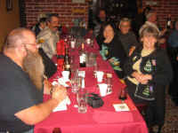 Img_1032.jpg (69499 bytes)