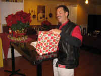 Img_1033.jpg (58452 bytes)