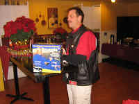 Img_1034.jpg (58357 bytes)