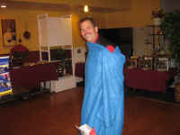 Img_1035.jpg (51746 bytes)