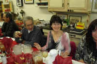 Dscf6075.jpg (52279 bytes)