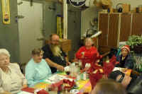 Dscf6076.jpg (49095 bytes)