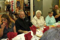 Dscf6077.jpg (50789 bytes)