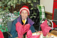 Dscf6082.jpg (59318 bytes)