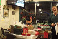 Dscf6083.jpg (51366 bytes)