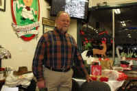 Dscf6084.jpg (51097 bytes)