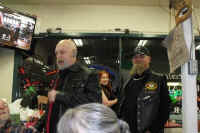 Dscf6086.jpg (46635 bytes)