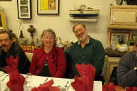 Dscf6087.jpg (46340 bytes)