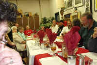 Dscf6089.jpg (50801 bytes)