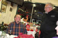 Dscf6090.jpg (48881 bytes)