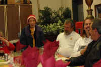 Dscf6092.jpg (43813 bytes)