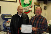 Dscf6095.jpg (41684 bytes)