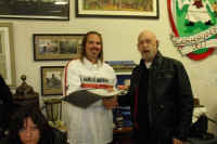 Dscf6096.jpg (42140 bytes)