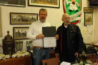 Dscf6097.jpg (44243 bytes)