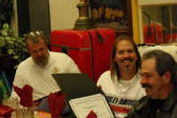 Dscf6098.jpg (43798 bytes)