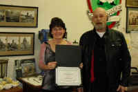 Dscf6100.jpg (39629 bytes)