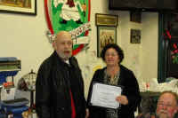 Dscf6101.jpg (45336 bytes)