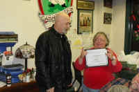 Dscf6102.jpg (45958 bytes)