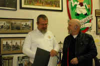 Dscf6103.jpg (45042 bytes)