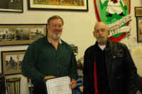 Dscf6106.jpg (38648 bytes)