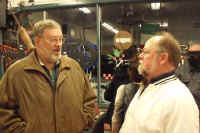 Dscf6107.jpg (45123 bytes)