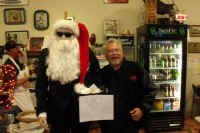 Dscf6108.jpg (43797 bytes)