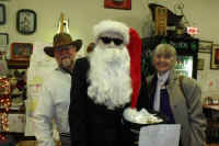 Dscf6109.jpg (40630 bytes)