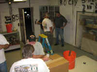 Collaboration2.jpg (95253 bytes)