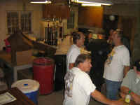 Collaboration.jpg (89341 bytes)