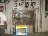 DoNotAsk.jpg (97528 bytes)