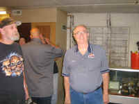 HiDave.jpg (100507 bytes)