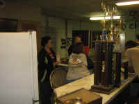 NiceTrophies.jpg (89916 bytes)