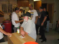 NotMuchWorkGettingDone2.jpg (86777 bytes)