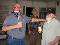 OlHammerhead.jpg (101331 bytes)