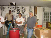 WhatsNext.jpg (105616 bytes)