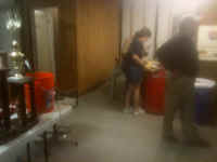 cleaning_up_F.jpg (33343 bytes)