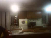 coffee_and_fridge_F.jpg (25040 bytes)